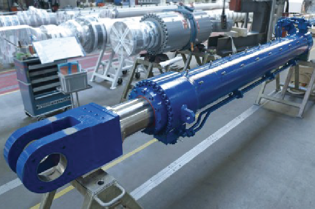 Custom Pressure Sensors For Robotic Applications