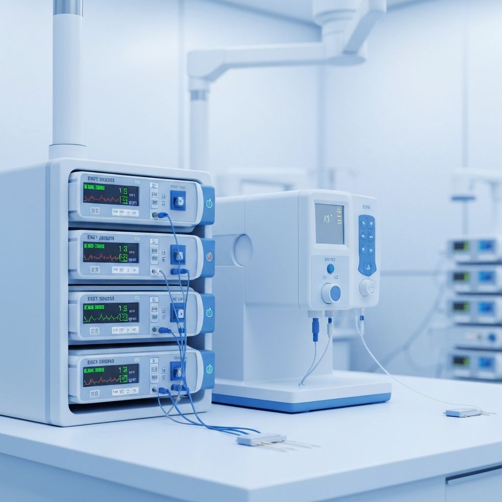Medical Devices