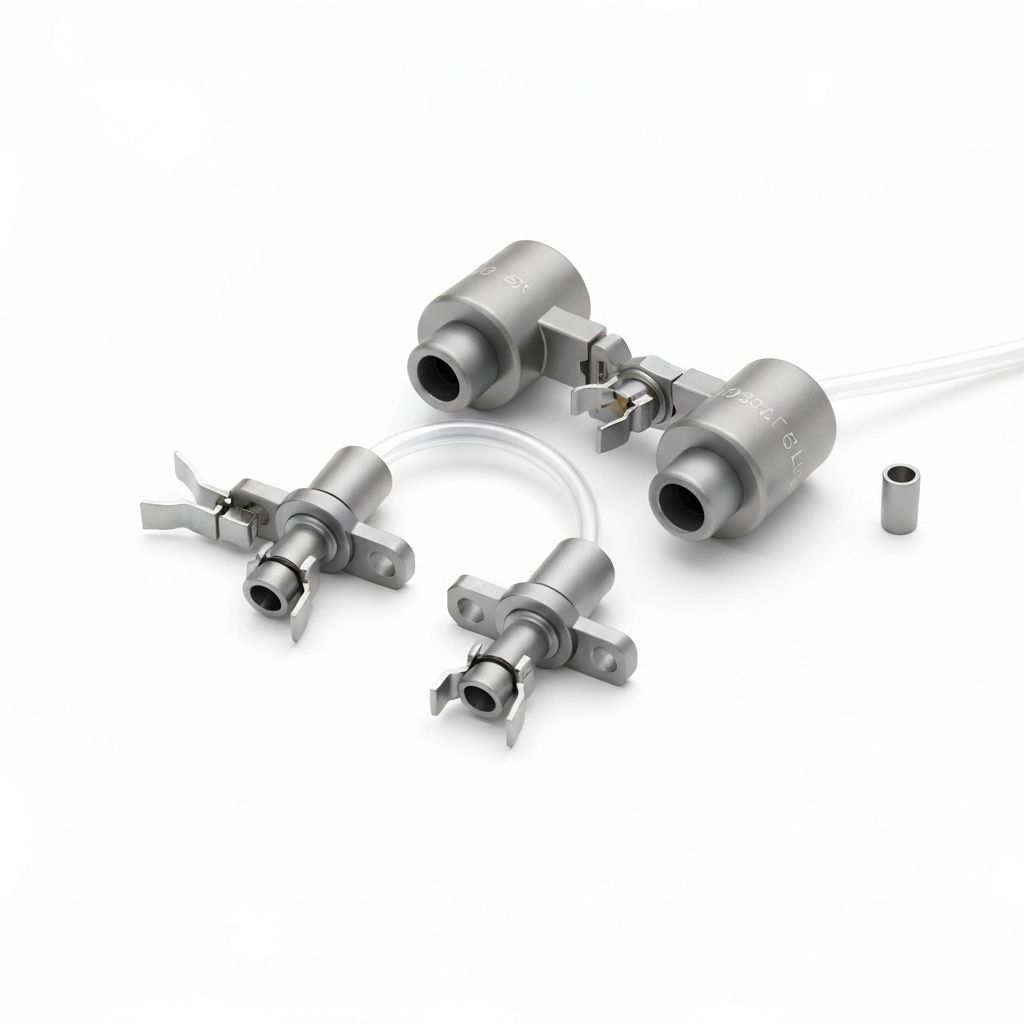 A130 product image