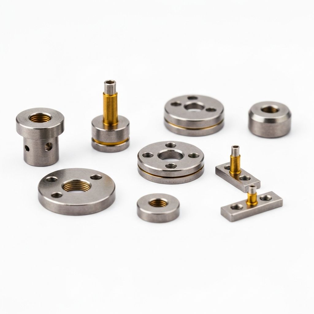 S200 product image