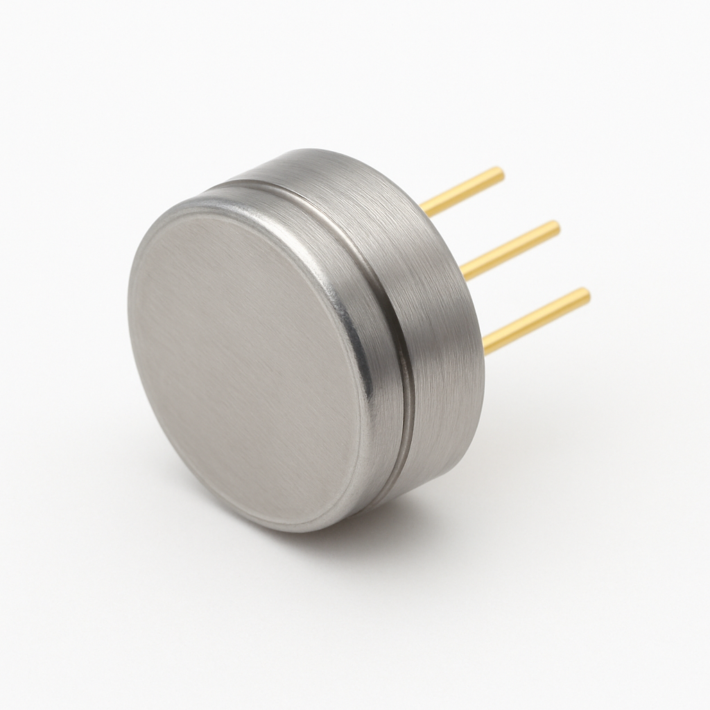 CQV8243 product image