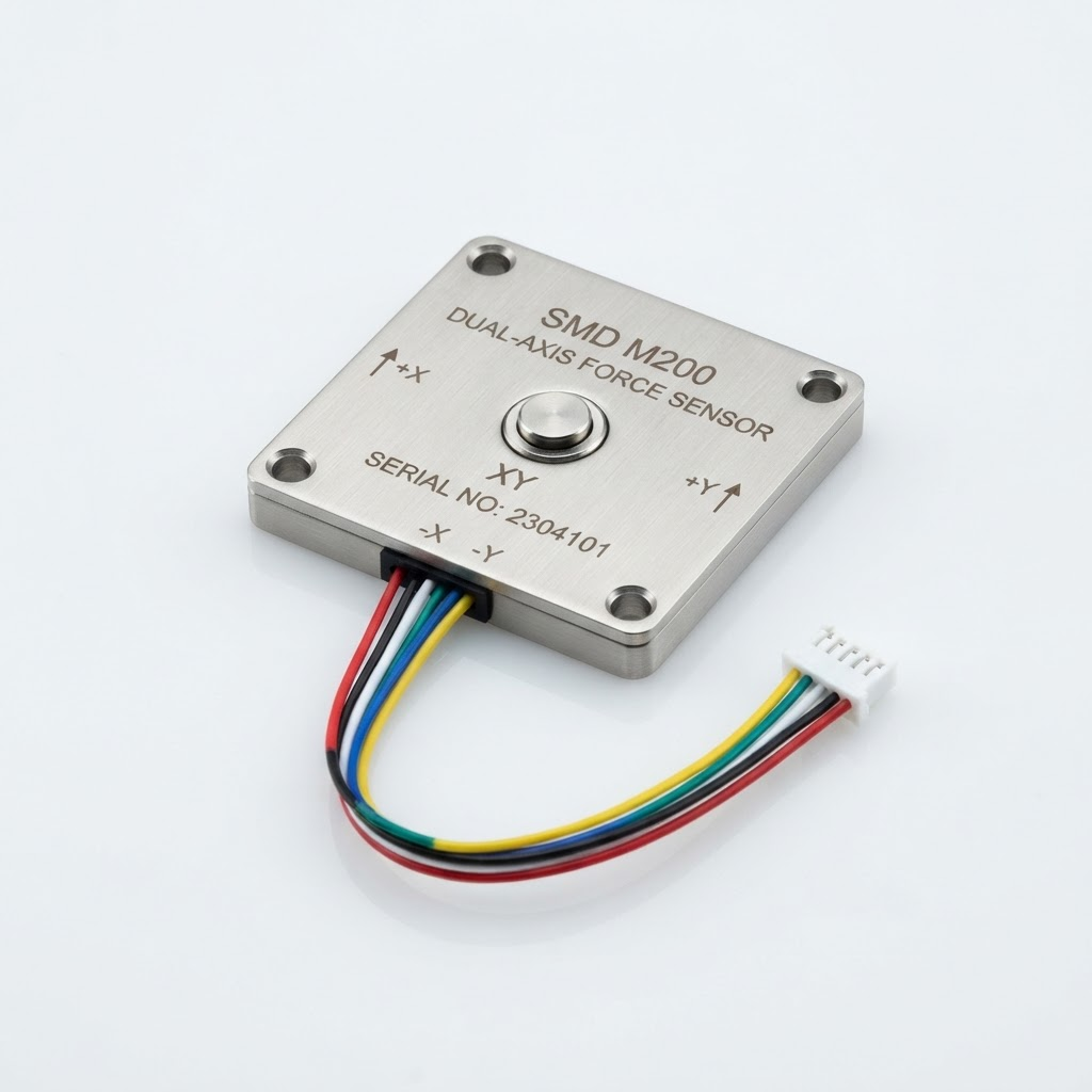 M200 (14 Ncm)