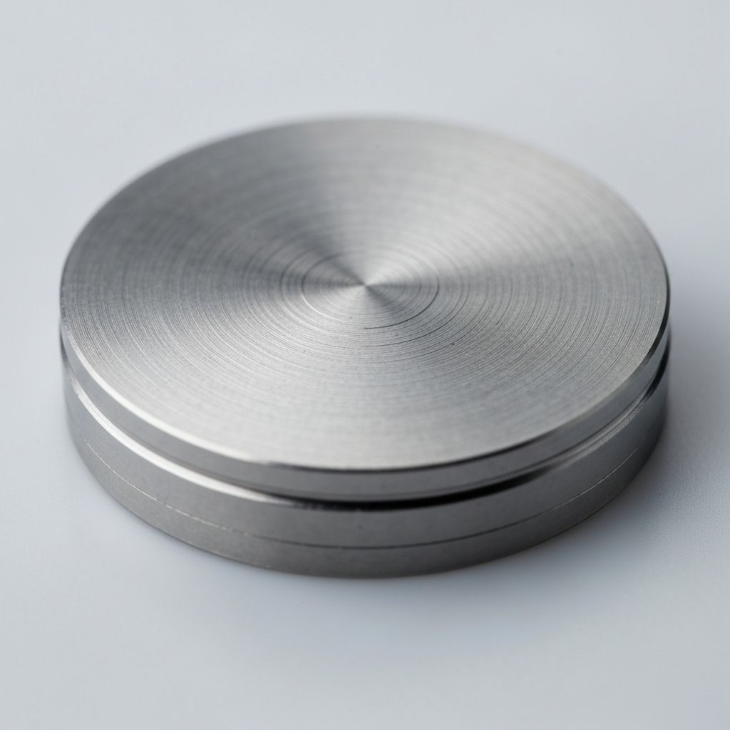 Load Cells & Force Sensors