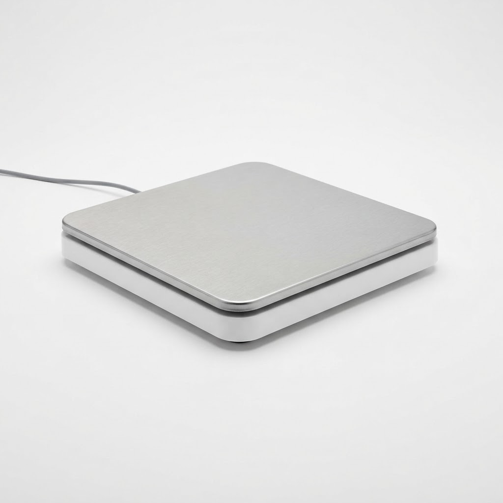 SMD W130 Medical Diagnostic Scale