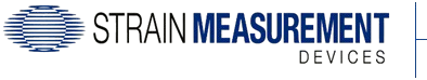 Strain Measurement Devices
